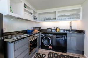 2 Bed in Crantock oc-b32225
