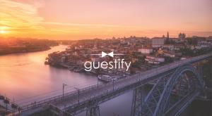 Trindade by Guestify