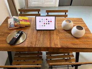 Roma Stazione Termini 300 mq appartamento con 4 camere vista e idromassaggio