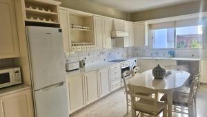 STAY Charm Classic Apartment