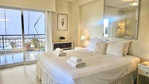 STAY Charm Classic Apartment