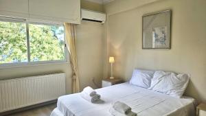 STAY Charm Classic Apartment