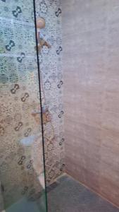 Appartement Aéroport Palm Marrakech-M9