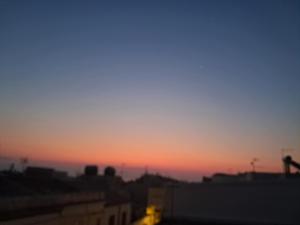 Appartamento la Fenice