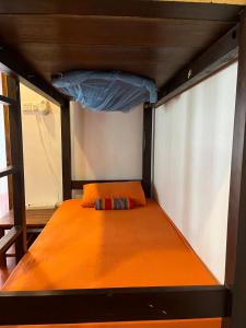 One More Day Hostel, Weligama Beach