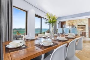 Tenos On Calypso 16 by Host Agents