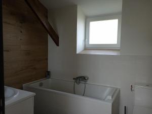 Maison 6 personnes à la campagne tout compris