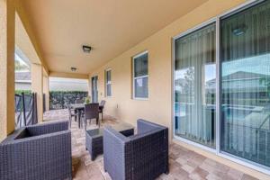 ECR641 8B Stunning Dream Vacation @Encore