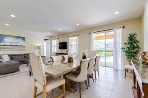 RVH641 -8B Stunning Dream Vacation Encore