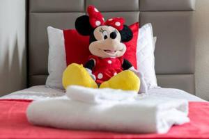 RVH641 -8B Stunning Dream Vacation Encore