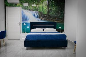 B&B Ohana luxury