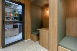 Yume Today Vila Olímpia