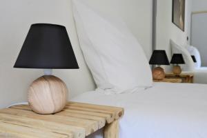 Le Miroir de Mengin - 4 personnes - 2 chambres - Place Charles III