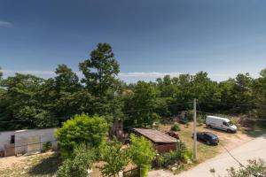 Apartment Tia - by TA Leut Agency