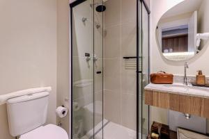 Charlie Wonder Ipiranga