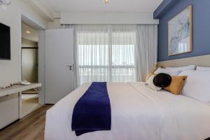 Charlie Wonder Ipiranga