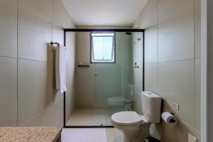 Charlie Wonder Ipiranga