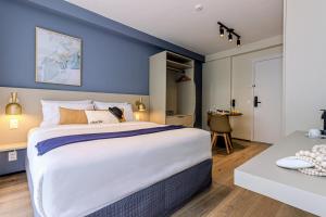 Charlie Wonder Ipiranga