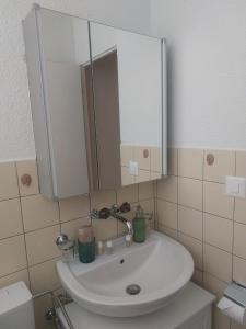 El Destino Apartments