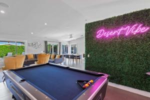 The Hidden Gem of Indio by Navigate Stays