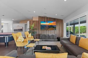 The Hidden Gem of Indio by Navigate Stays