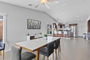 The Hidden Gem of Indio by Navigate Stays