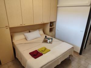 Casa Maria by Holiday World