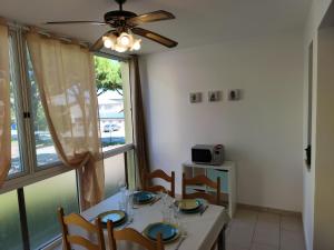 Casa Maria by Holiday World