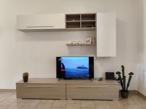 Casa Maria by Holiday World