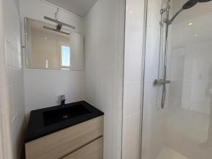 285G Studio 5mn Palais