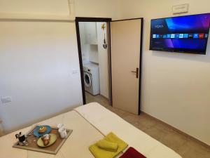 Casa Maria by Holiday World