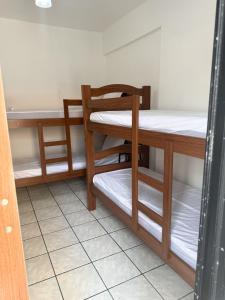 Conforto Total Perto da Orla em Praia Grande - SP