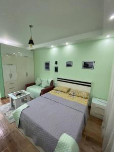 فلورينزا الخمسين