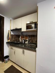 فلورينزا الخمسين