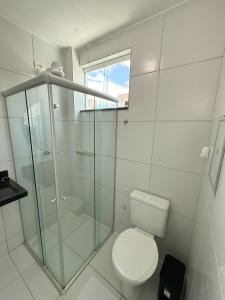 Pérola do Atlântico - Ponta de Campina