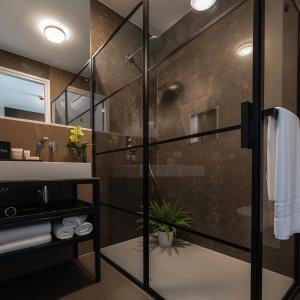 Central Tilburg apartments