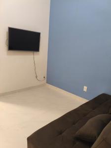 Centro, ap novo, coração de BH, conforto e acesso