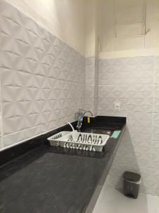 Centro, ap novo, coração de BH, conforto e acesso