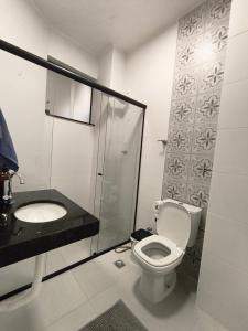 Centro, ap novo, coração de BH, conforto e acesso