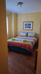 The Cottage, Heide Avenue