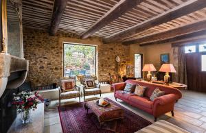 Maison Vignes