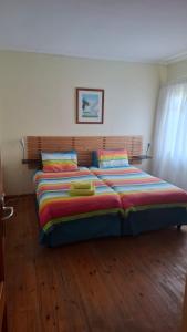 The Cottage, Heide Avenue