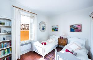 Maison Vignes