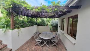 The Cottage, Heide Avenue