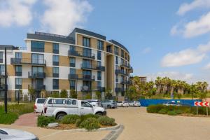 Luxe On Park Century City