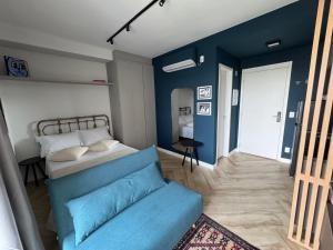 Studio deluxe