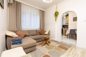 City Retreat with Local Charm by Flat Mаnager