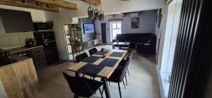 Apartamenty Rynek Szamotuły