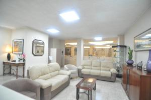 Hotel Ristorante Mommo