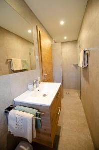 Bio-Bauernhof Bachangerhof